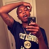 User avatar for På PįČhüłõ