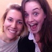 User avatar for Dea Bonetti