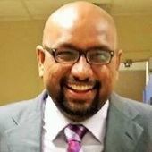 User avatar for Rahul Pathak