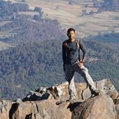 User avatar for Champ Phetiam