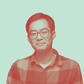 User avatar for Dan Vo