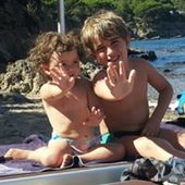 User avatar for Manola De Martini