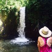 User avatar for Banu Cabuker