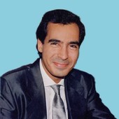 User avatar for Alberto Martorell Suarez