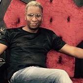 User avatar for Jamal Caliste