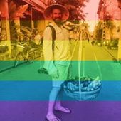 User avatar for Jeremy Gordon