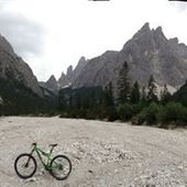 User avatar for Cesare Vago