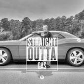 User avatar for Cate Wolfe