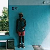 User avatar for Karnell Schultz