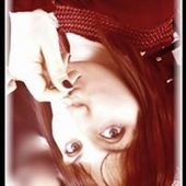 User avatar for Angela Oliverio