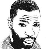 User avatar for Ra Shun Harris