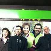 User avatar for Daniele Giannini