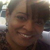 User avatar for Rhonda Goodman