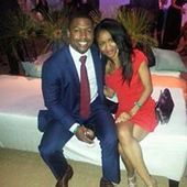 User avatar for Glenn Williams