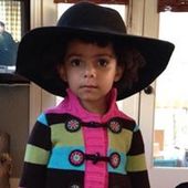 User avatar for Dwayne Turner