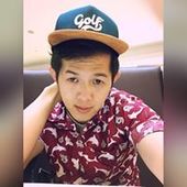 User avatar for Maitri Denkr