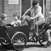 User avatar for Valentina Marinoni