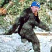 User avatar for Jay Starr