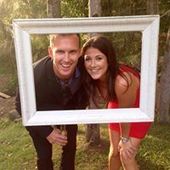 User avatar for Aisha Bradshaw