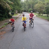 User avatar for Hans Van Kruijssen