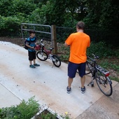 User avatar for Max Van Kruijssen