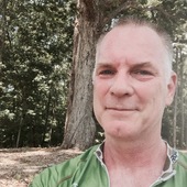 User avatar for Kenneth Gilbert