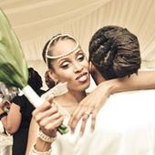 User avatar for Ruby Seanima