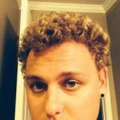 User avatar for Taras Ivaskiv