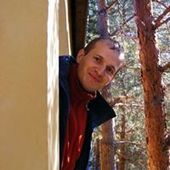 User avatar for Denis Peplin