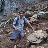 User avatar for Andy Parekh