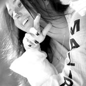 User avatar for Jenny Dambek