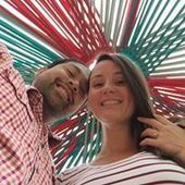 User avatar for Kelvin Estioko