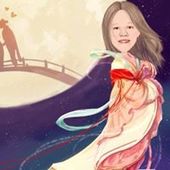 User avatar for Janaya Thrower