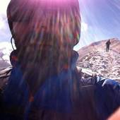 User avatar for Piero Sciocchetti