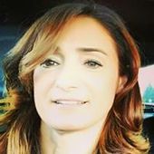 User avatar for Egidia Luongo