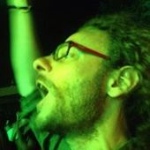 User avatar for Davide D'angelo