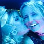 User avatar for Alyson Warren