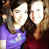 User avatar for Jeannie Graf