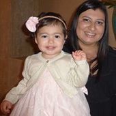 User avatar for Karina Isaza