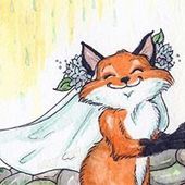 User avatar for Noelle Fox