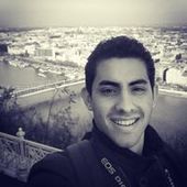 User avatar for Mirko Pruiti