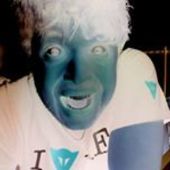 User avatar for Gianluca Gambino