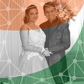 User avatar for Preety Ahuja