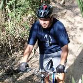 User avatar for George Rodriguez