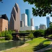 User avatar for Carl Raia