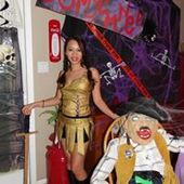 User avatar for Thao Nguyen