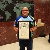 User avatar for Jerry Flores