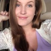 User avatar for Savannah Rodrigue