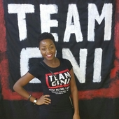 User avatar for Erica Mcdowell