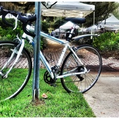 User avatar for Parth Vakil